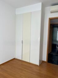 Helios Residences (D9), Apartment #573143271